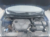 Hyundai Accent KMHCT5AE2FU220586 снимка
