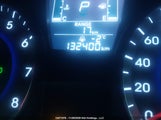 Hyundai Accent KMHCT5AE2FU220586 снимка