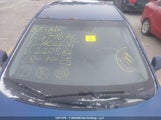 Hyundai Accent KMHCT5AE2FU220586 снимка