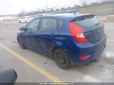 Hyundai Accent KMHCT5AE2FU220586 снимка