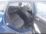 Hyundai Accent KMHCT5AE2FU220586 снимка