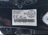 Honda Civic Ex-T 2HGFC1F43GH107293 снимка