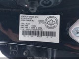Honda Civic Ex-T 2HGFC1F43GH107293 снимка