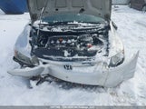 Honda Civic Dx-G 2HGFA16428H121323 снимка