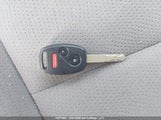 Honda Civic Dx-G 2HGFA16428H121323 снимка