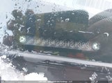 Honda Civic Dx-G 2HGFA16428H121323 снимка