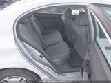 Honda Civic Dx-G 2HGFA16428H121323 снимка