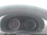 Hyundai Accent Se KMHCT4AEXHU229081 снимка