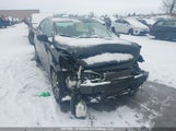 Hyundai Accent Se KMHCT4AEXHU229081 снимка