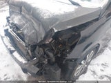 Hyundai Accent Se KMHCT4AEXHU229081 снимка