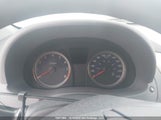 Hyundai Accent Se KMHCT4AEXHU229081 снимка