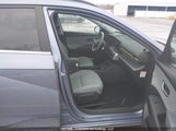 Hyundai Kona KM8HE3A62RU004674 снимка