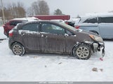 Kia Rio Lx KNADM5A37C6760503 fotografie