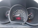 Kia Rio Lx KNADM5A37C6760503 photo