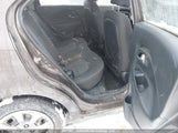 Kia Rio Lx KNADM5A37C6760503 снимка