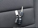 Hyundai Elantra Sel/Value/Limited KMHD84LF9KU736024 photo