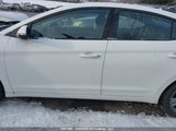 Hyundai Elantra Sel/Value/Limited KMHD84LF9KU736024 fotografie