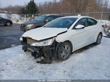 Hyundai Elantra Sel/Value/Limited KMHD84LF9KU736024 photo