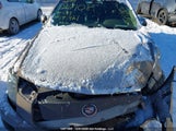 Cadillac Cts Hi Feature V6 1G6DP577060198121 снимка
