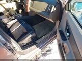 Cadillac Cts Hi Feature V6 1G6DP577060198121 снимка