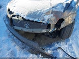 Cadillac Cts Hi Feature V6 1G6DP577060198121 снимка