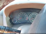 Cadillac Cts Hi Feature V6 1G6DP577060198121 снимка