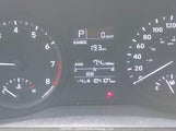 Hyundai Kona KM8K12AA3LU505337 снимка