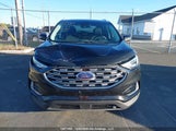 Ford Edge Sel 2FMPK4J9XLBA01006 снимка