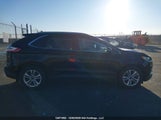 Ford Edge Sel 2FMPK4J9XLBA01006 снимка