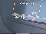 Ford Edge Sel 2FMPK4J9XLBA01006 снимка