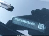 Ford Edge Sel 2FMPK4J9XLBA01006 снимка