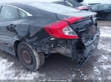 Honda Civic Lx 2HGFC2F61GH034223 снимка