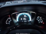 Honda Civic Lx 2HGFC2F61GH034223 photo