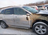 Acura Mdx 2HNYD2H2XAH000314 снимка