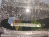 Acura Mdx 2HNYD2H2XAH000314 снимка
