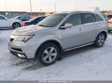 Acura Mdx 2HNYD2H2XAH000314 снимка
