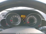 Acura Mdx 2HNYD2H2XAH000314 снимка