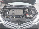 Toyota Corolla L/Le/Le Pls/Prm/S/S Pls 2T1BURHE9FC470835 photo