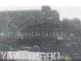 Toyota Corolla L/Le/Le Pls/Prm/S/S Pls 2T1BURHE9FC470835 fotografie