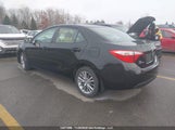 Toyota Corolla L/Le/Le Pls/Prm/S/S Pls 2T1BURHE9FC470835 fotografie