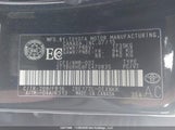 Toyota Corolla L/Le/Le Pls/Prm/S/S Pls 2T1BURHE9FC470835 photo