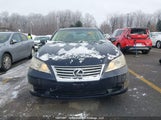 Lexus Es 350 350 JTHBK1EG8A2385133 снимка