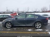 Lexus Es 350 350 JTHBK1EG8A2385133 снимка