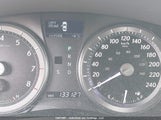 Lexus Es 350 350 JTHBK1EG8A2385133 снимка