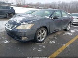 Lexus Es 350 350 JTHBK1EG8A2385133 снимка