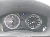 Lexus Es 350 350 JTHBK1EG8A2385133 снимка