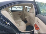 Lexus Es 350 350 JTHBK1EG8A2385133 снимка