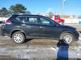Nissan Rogue 5N1AT2MV0GC730749 снимка