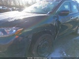 Nissan Rogue 5N1AT2MV0GC730749 снимка