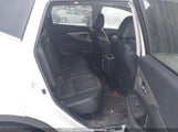 Nissan Murano Midnight Edition/Platinum/Sl/Sv 5N1AZ2MHXJN117963 photo